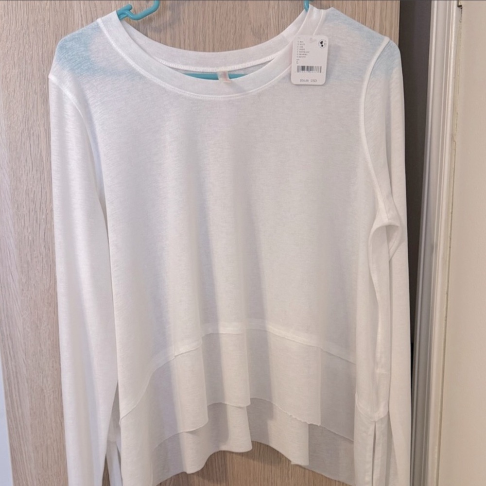 FREE PEOPLE Movement